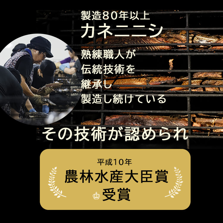 ڥɥѥå   ĤȤ Ӹ 15g  2