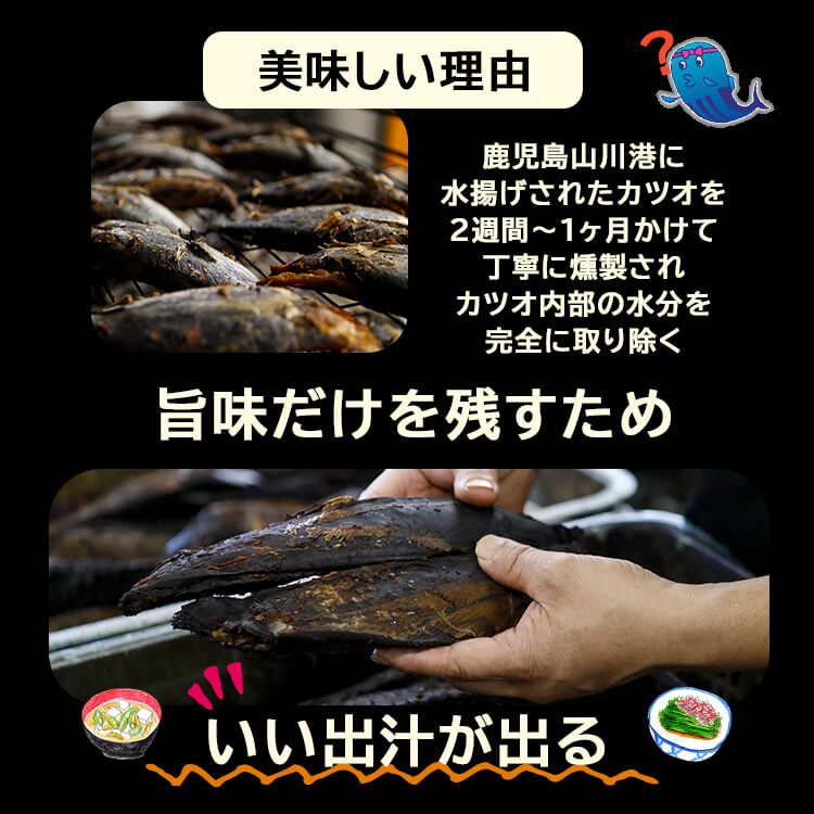 ڥɥѥå   ĤȤ Ӹ 15g  2