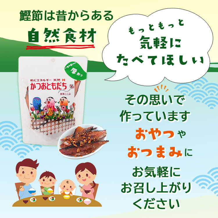 ڥɥѥå   ĤȤ Ӹ 15g  2