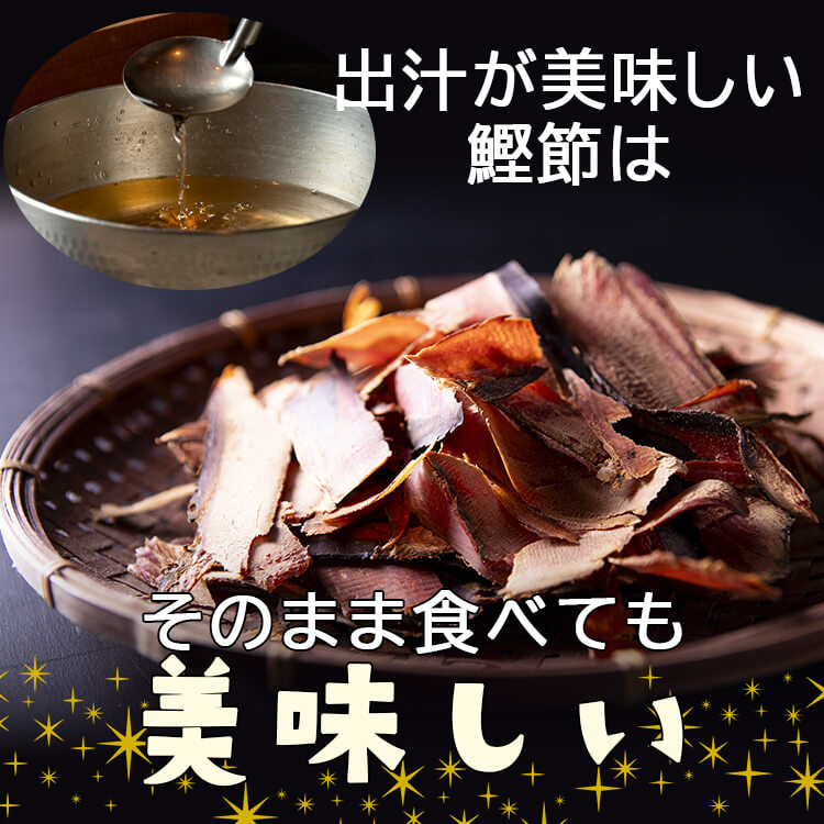 ڥɥѥå   ĤȤ Ӹ 15g  2