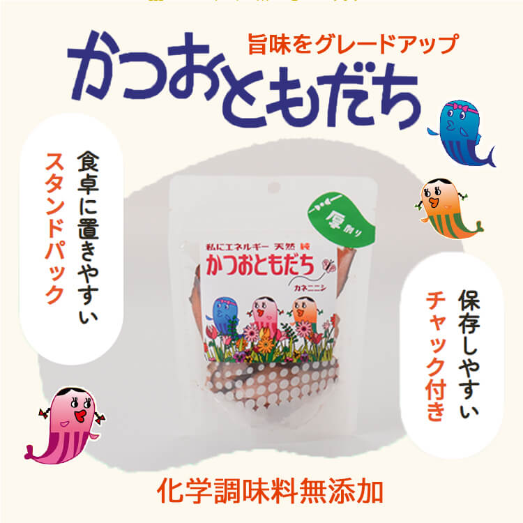 ڥɥѥå   ĤȤ Ӹ 15g  2