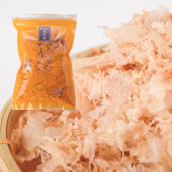 ����� �ܸϤ��� �֤��Ĥ� 100�� / ���� ���Ĥ��� �������ȥåԥ�