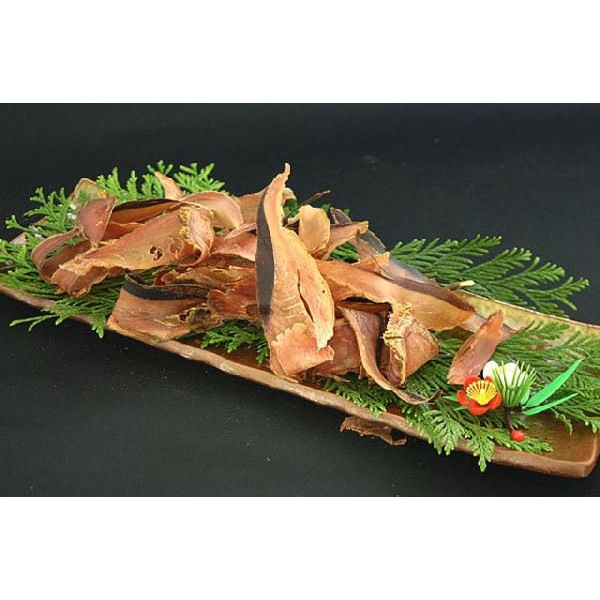 ����� �ܸ��� ����� 500g��2�� / ��̳�� ���� ���Ĥ���   ������̵���ۡ��ܸ��ᡡ�������ȥåԥ�