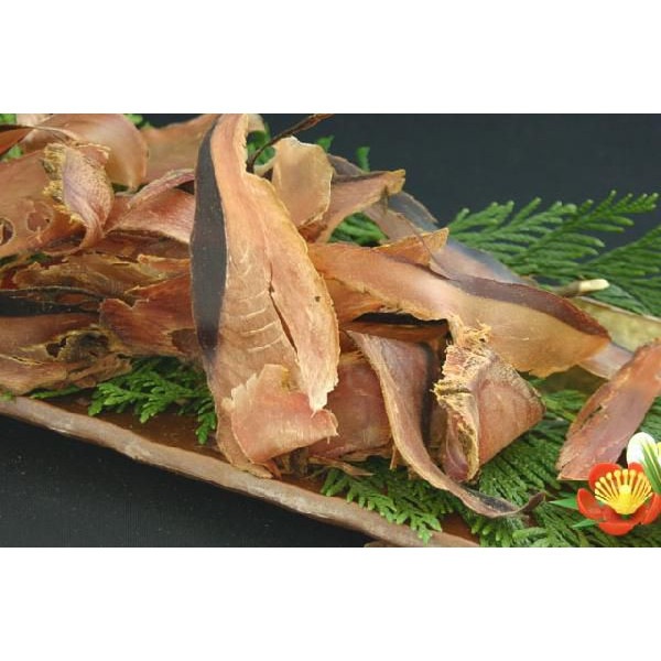 ����� �ܸ��� ����� 500g��2�� / ��̳�� ���� ���Ĥ���   ������̵���ۡ��ܸ��ᡡ�������ȥåԥ�