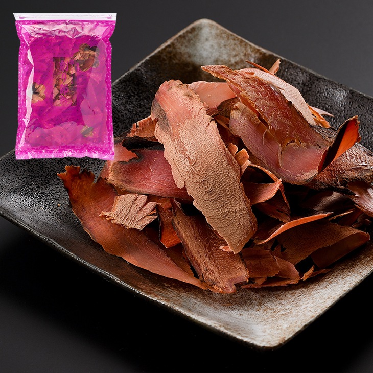 ����� �ܸ��� ����� 500g��2�� / ��̳�� ���� ���Ĥ���   ������̵���ۡ��ܸ��ᡡ�������ȥåԥ�