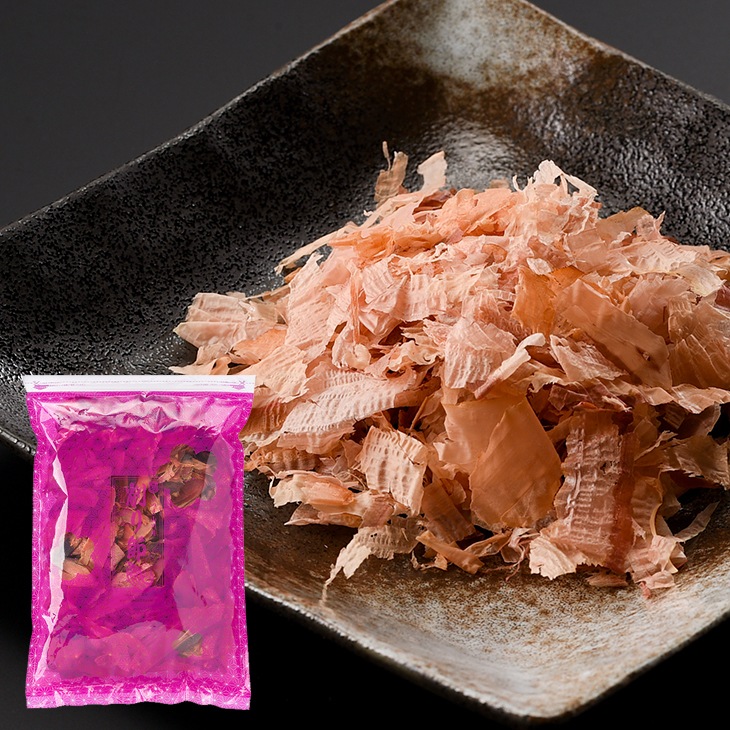  ܸϤ ֤Ĥ 200g   Ĥ  ȥåԥ