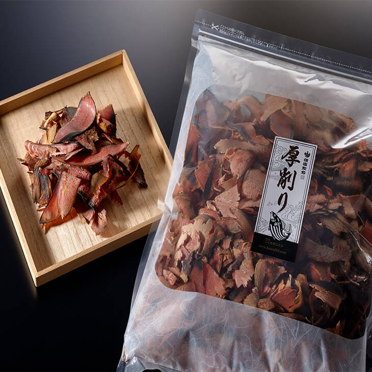 ����� ���� 1kg��3�� ������̵����  / ��̳�� ���� ���Ĥ��ᡡ��������ᡡ�ȥåԥ�