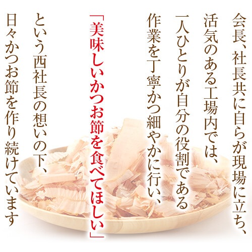 ѤѤѥå 4g30ޡߥХ2å ᳤ʪܸΥץեȤˤǤ뾮ʬѥå