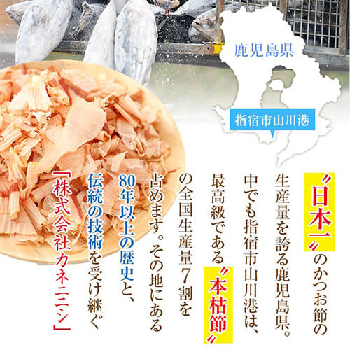 ѤѤѥå 4g30ޡߥХ2å ᳤ʪܸΥץեȤˤǤ뾮ʬѥå