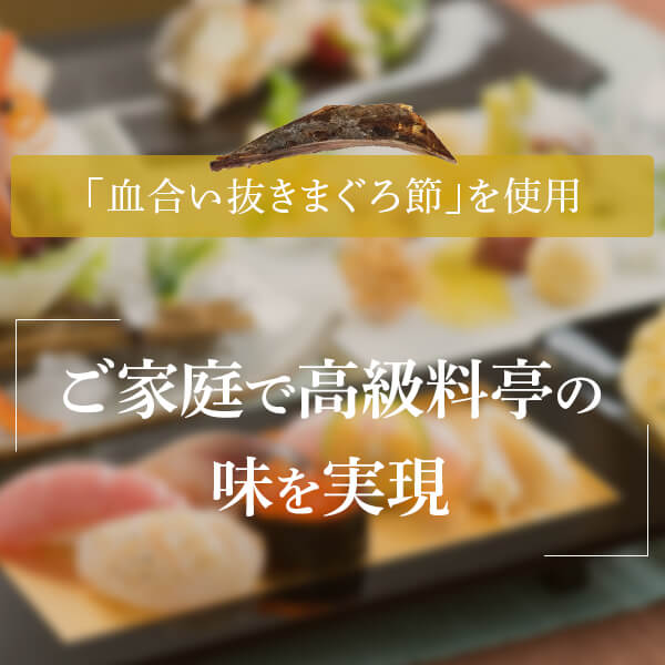 н ޤ  100     ǻȤн