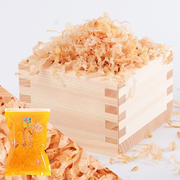 н ޤ  100     ǻȤн