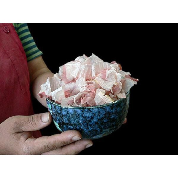  ܸ ֤Ĥʶ̳ѡ4508 ̵  Ĥ