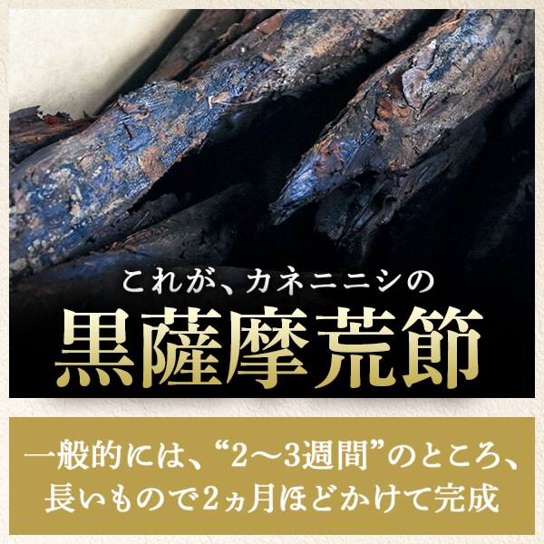   100g2 /  Ĥ   ̵  ȥåԥ