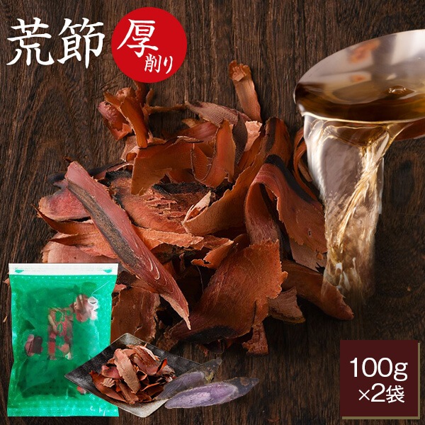   100g2 /  Ĥ   ̵  ȥåԥ