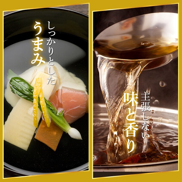 ���н� �ޤ��� ���� 50�� ��1�ޡ������ �������ǻȤ��� �н�