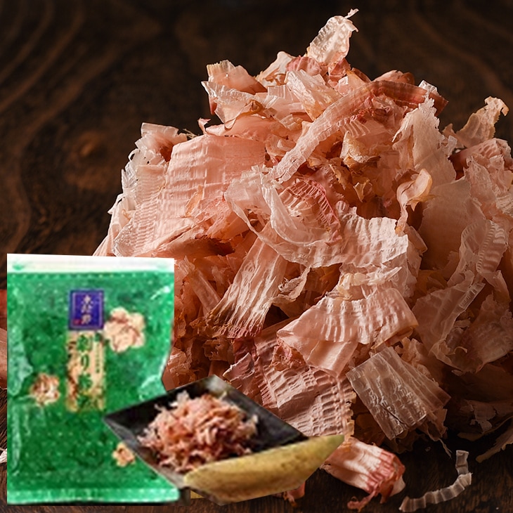 ����� �ܸ��� �֤��Ĥ� 50g �� 3�� / ���� ���Ĥ��� ������̵���ۤ������ȥåԥ�