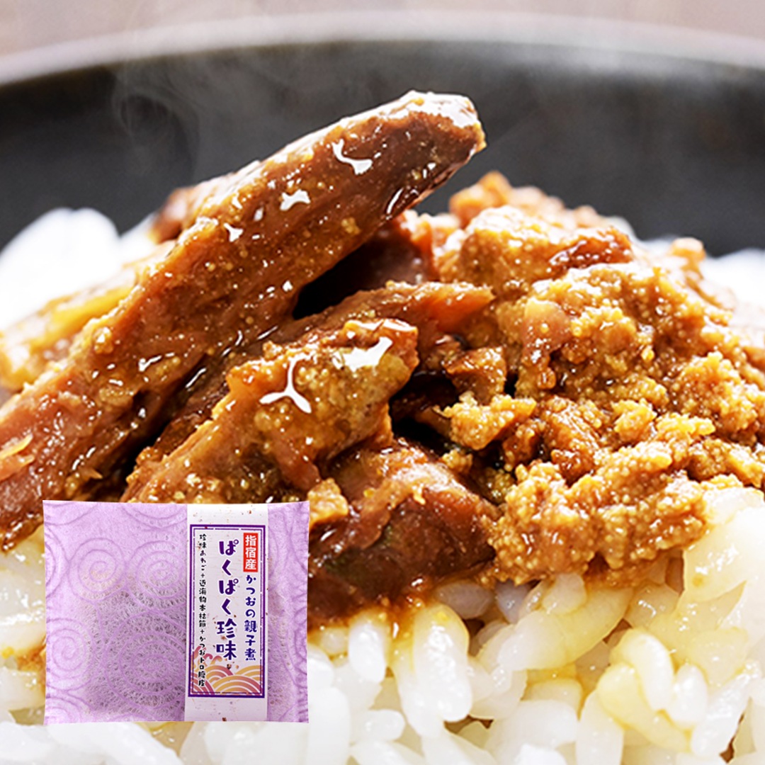 ���� ���Ĥ��� ���Ĥ��οƻҼ� �Ѥ��Ѥ���̣ 1������