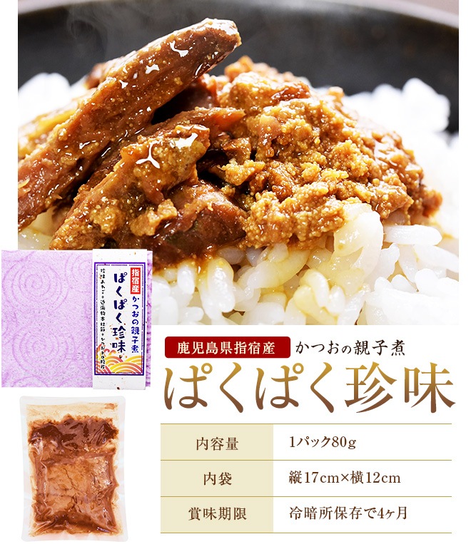  Ĥ ĤοƻҼ ѤѤ̣ / 5