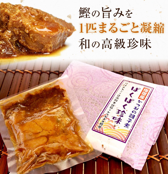  Ĥ ĤοƻҼ ѤѤ̣ / 5