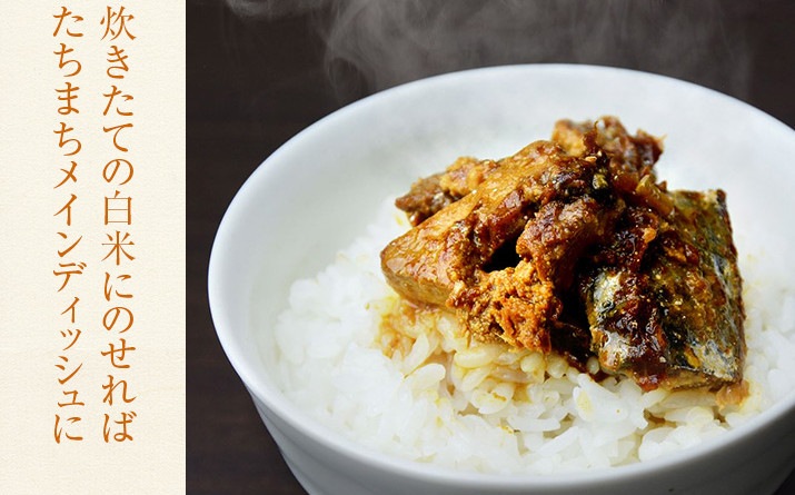  Ĥ ĤοƻҼ ѤѤ̣ / 5