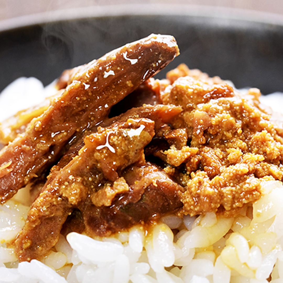  Ĥ ĤοƻҼ ѤѤ̣ / 5