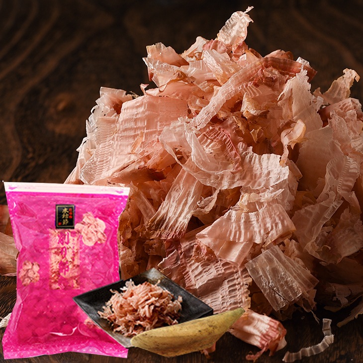 �᳤ʪ ������� �֤��Ĥ� 200g��5�� / ���� ���Ĥ���  ������̵���ۤ������ȥåԥ�