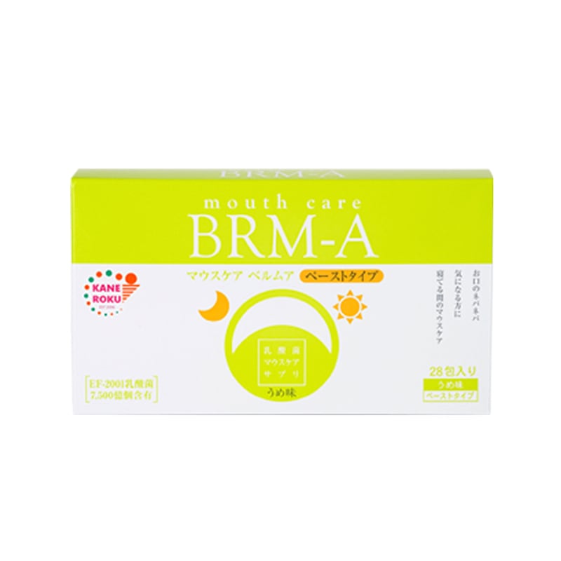 EF-2001乳酸菌サプリメント | かねろく製薬公式通販サイト