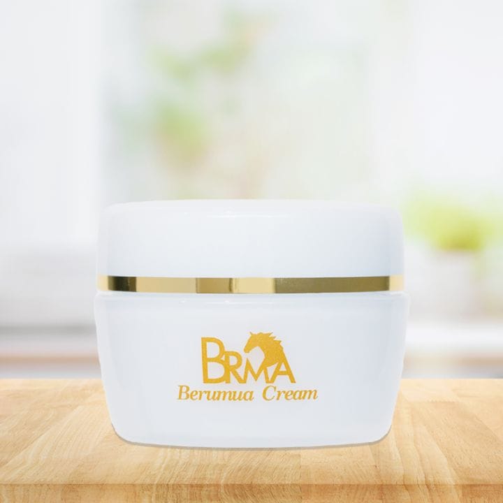 ベルムアクリーム