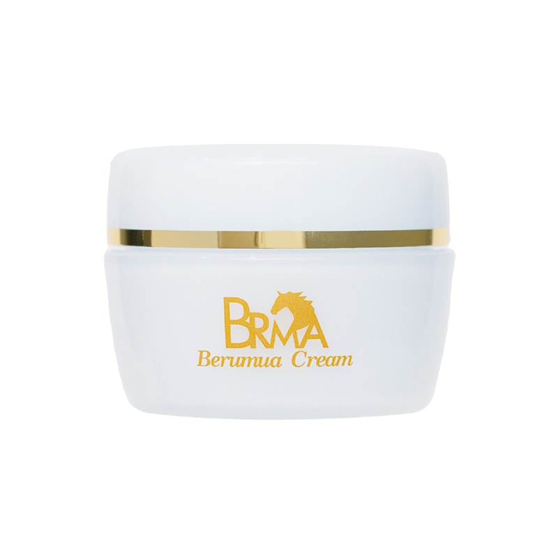 ベルムアクリーム