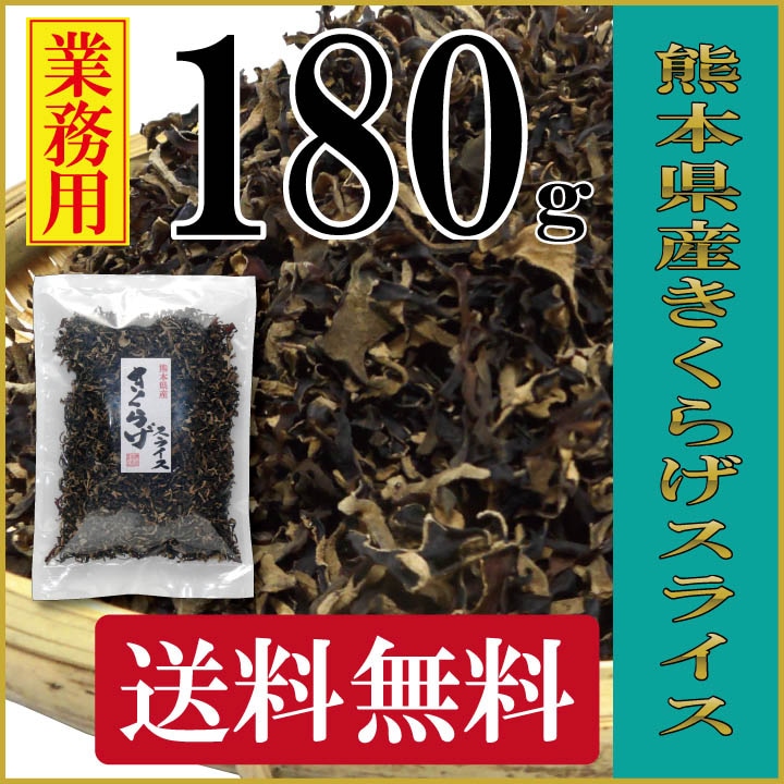 日本産土壌動物 2巻セット 日本産土壌動物 2巻セット