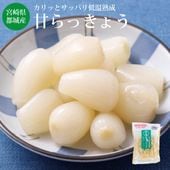 �Ť�ä��礦 �ڹ� �ܺ긩�� ���Ĥ�Τ�ä��礦 ���ꥫ�� ���㥭���㥭 ��ʪ �Ҥ� ���Ĥޤ� ���ӤΤ��� ��