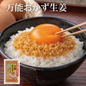 ��ǽ��������ժ�ڹ� �ܺ긩�� �����ժ��
