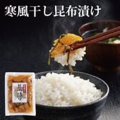 �������������������Ҥ��ڵܺ긩�� ���������
