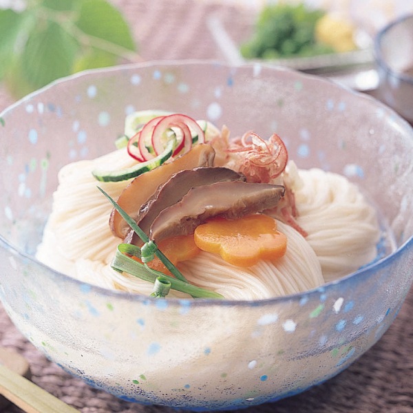 ������̵���۹��⻺�����޼Ѥ�������5�ĥ��å�