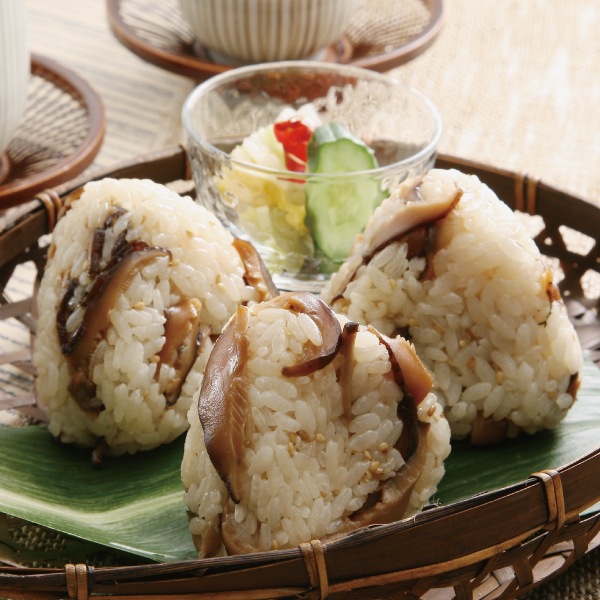 ������̵���۹��⻺�����޼Ѥ�������5�ĥ��å�