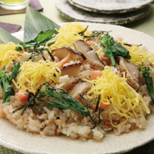 ������̵���۹��⻺�����޼Ѥ�������5�ĥ��å�