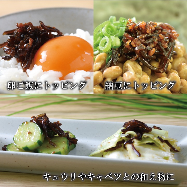 ̵ۤ餲ȤѼѿ2糧åȡڤˤ ǼƦ ΤĤޤߤ ¤ʪ ɤ ӥߥ 1000ߤݤä ﲹ åȡ