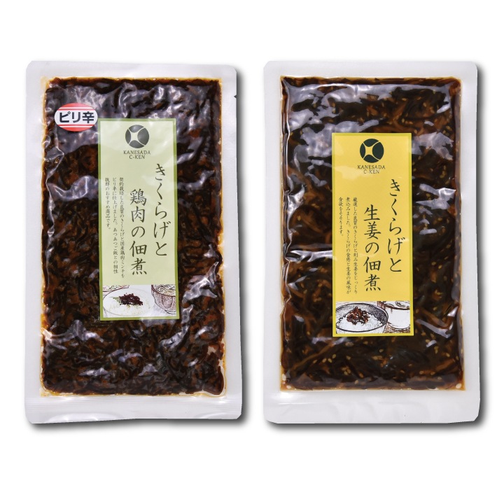 ̵ۤ餲ȤѼѿ2糧åȡڤˤ ǼƦ ΤĤޤߤ ¤ʪ ɤ ӥߥ 1000ߤݤä ﲹ åȡ