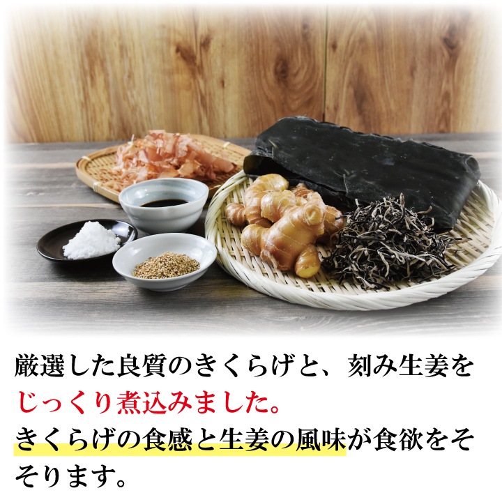 ̵ۤ餲ȤѼѿ2糧åȡڤˤ ǼƦ ΤĤޤߤ ¤ʪ ɤ ӥߥ 1000ߤݤä ﲹ åȡ