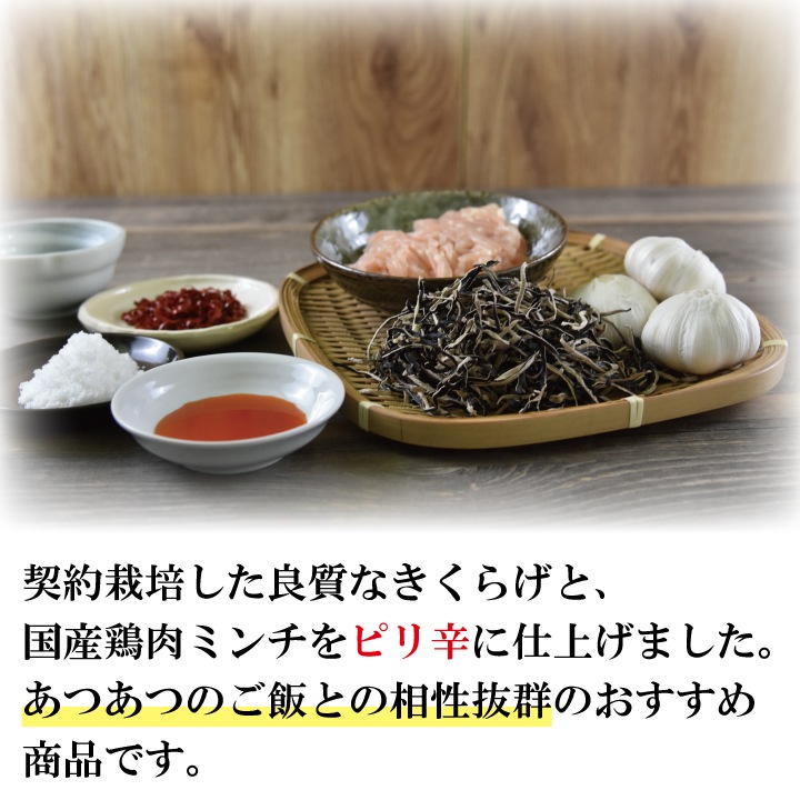 ̵ۤ餲ȤѼѿ2糧åȡڤˤ ǼƦ ΤĤޤߤ ¤ʪ ɤ ӥߥ 1000ߤݤä ﲹ åȡ