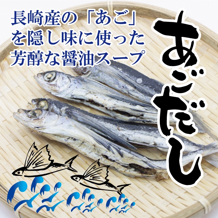 顼 2  Ĺ껺  ˧ʾ  ʡ顼 åȡ