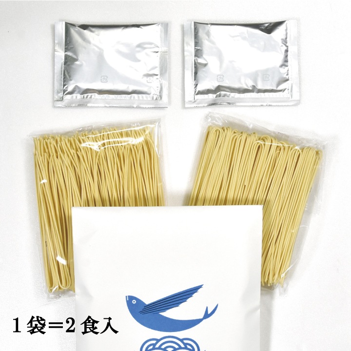 顼 2  Ĺ껺  ˧ʾ  ʡ顼 åȡ