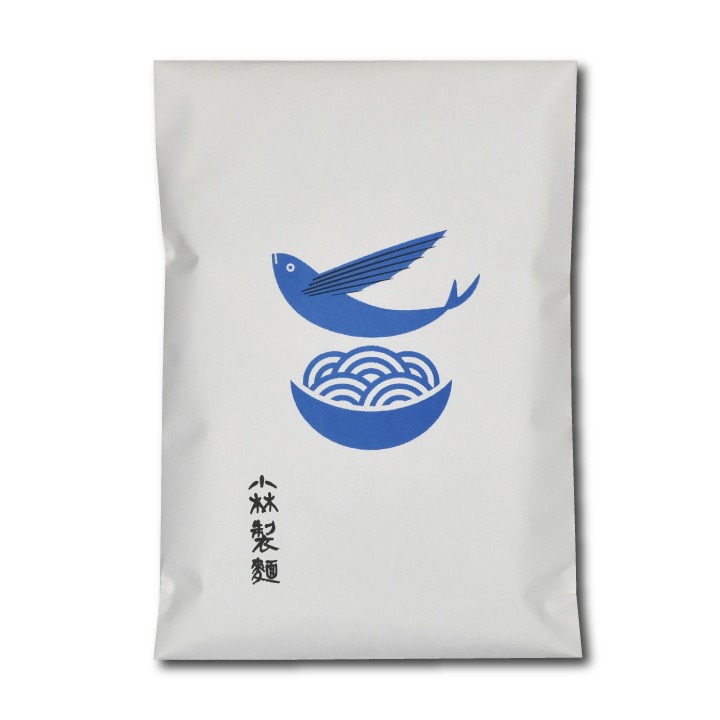 顼 2  Ĺ껺  ˧ʾ  ʡ顼 åȡ