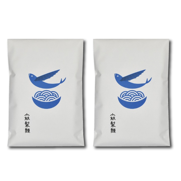 ������̵���ۤ������������顼���4�����åȡھ������� Ĺ�껺 ���� ˧��ʾ��������� ������ ʡ�������顼�� ���åȡ�