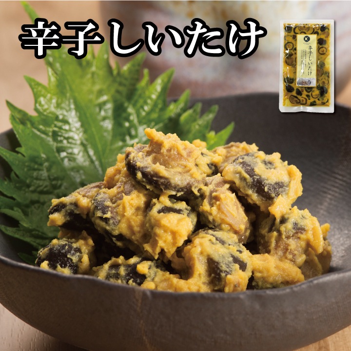 �ɻҤ������� �ڤ��ˤ���� ǼƦ�� ��Τ��Ĥޤߤ� �¤�ʪ�� �ɤ� �ӥ��ߥ�� �ﲹ��