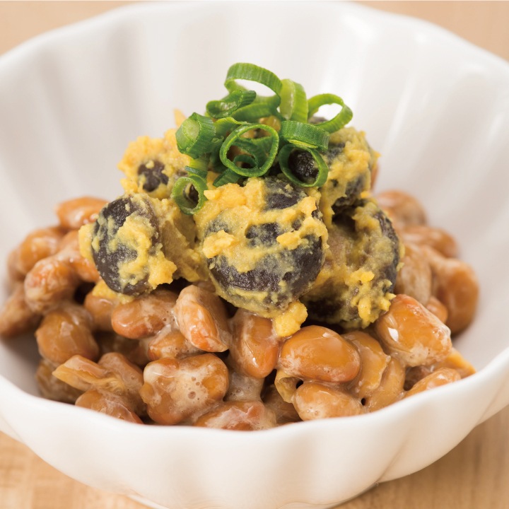 �ɻҤ������� �ڤ��ˤ���� ǼƦ�� ��Τ��Ĥޤߤ� �¤�ʪ�� �ɤ� �ӥ��ߥ�� �ﲹ��