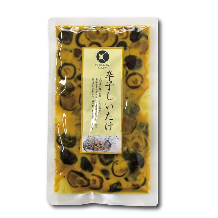 �ɻҤ������� �ڤ��ˤ���� ǼƦ�� ��Τ��Ĥޤߤ� �¤�ʪ�� �ɤ� �ӥ��ߥ�� �ﲹ��