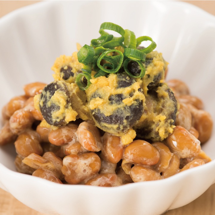 ̵ۤΤѼ3 ڤˤ ǼƦ ΤĤޤߤ ¤ʪ ɤ ӥߥ ﲹ