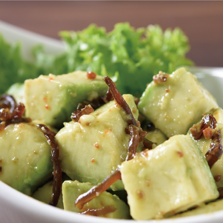 ̵ۤΤѼ3 ڤˤ ǼƦ ΤĤޤߤ ¤ʪ ɤ ӥߥ ﲹ