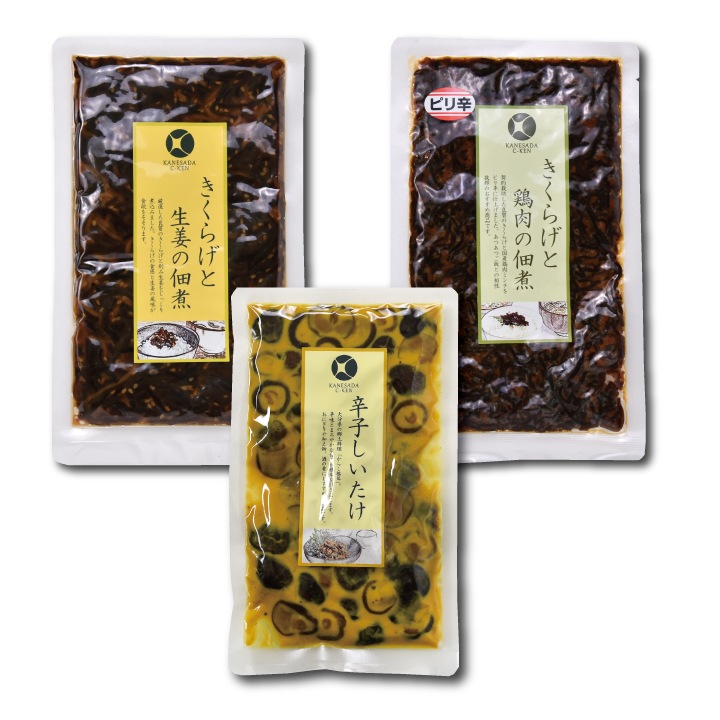 ̵ۤΤѼ3 ڤˤ ǼƦ ΤĤޤߤ ¤ʪ ɤ ӥߥ ﲹ